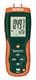 Extech HD755