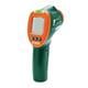 Extech IR400-NIST