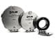 Extech IRW-3S
