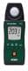 Extech LT40