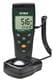 Extech LT45