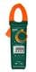 Extech MA440