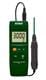 Extech MF100