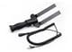 Extech MR09