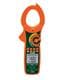 Extech PQ2071