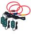 Extech PQ34-30