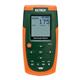 Extech PRC20