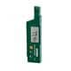 Extech RH25