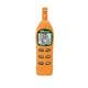 Extech RH300