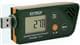 Extech RHT30