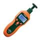 Extech RPM33