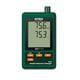 Extech SD500