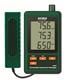 Extech SD800
