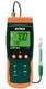 Extech SDL100