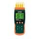 Extech SDL200