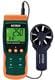 Extech SDL310