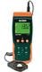 Extech SDL400