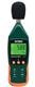 Extech SDL600
