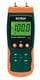 Extech SDL730