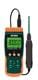 Extech SDL900