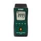 Extech SP505