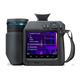 Teledyne FLIR T850105