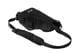 Extech T911689ACC