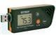 Extech TH30