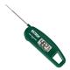 Extech TM55
