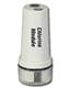 Extech CL205