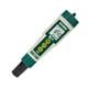 Extech DO600
