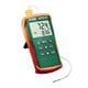 Extech EA11A