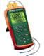 Extech EA15