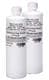 Extech EC-1413-P