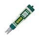 Extech EC400