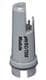 Extech EC505