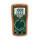 Extech EX310