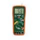 Extech EX470A