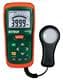 Extech LT300