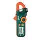 Extech MA120