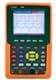 Extech MS420