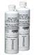Extech PH10-P