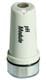 Extech PH105
