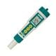 Extech PH110