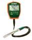 Extech PH220-C