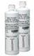 Extech PH7-P