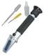 Extech RF20
