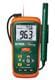Extech RH101