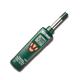 Extech RH390
