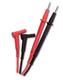 Extech TL803